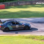 GRIDLIFE South 2018 – Short Shift-63