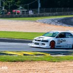 GRIDLIFE South 2018 – Short Shift-65