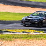 GRIDLIFE South 2018 – Short Shift-66