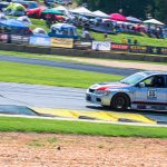 GRIDLIFE South 2018 – Short Shift-68