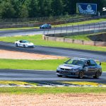 GRIDLIFE South 2018 – Short Shift-69