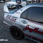 GRIDLIFE South 2018 – Short Shift-7