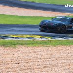 GRIDLIFE South 2018 – Short Shift-70