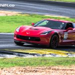 GRIDLIFE South 2018 – Short Shift-71