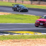 GRIDLIFE South 2018 – Short Shift-72