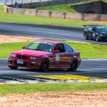 GRIDLIFE South 2018 – Short Shift-73