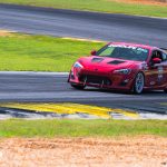 GRIDLIFE South 2018 – Short Shift-74