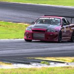 GRIDLIFE South 2018 – Short Shift-75