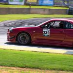 GRIDLIFE South 2018 – Short Shift-76