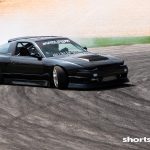 GRIDLIFE South 2018 – Short Shift-9