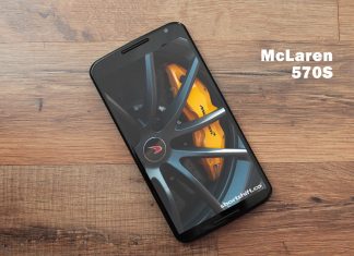 McLaren-570S-Mobile-Wallpaper-Cover