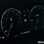 2018 BMW M5 – Short Shift-11