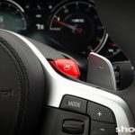 2018 BMW M5 – Short Shift-13