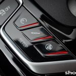 2018 BMW M5 – Short Shift-14