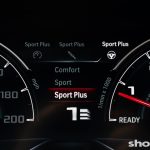 2018 BMW M5 – Short Shift-15