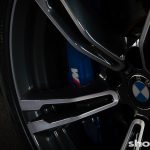 2018 BMW M5 – Short Shift-7