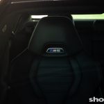 2018 BMW M5 – Short Shift-8