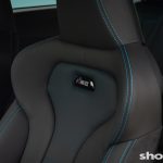 2019 BMW M2 Competition – Short Shift-11