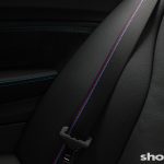 2019 BMW M2 Competition – Short Shift-14