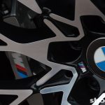 2019 BMW M2 Competition – Short Shift-17