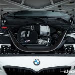 2019 BMW M2 Competition – Short Shift-18