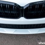 2019 BMW M2 Competition – Short Shift-2