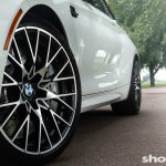 2019 BMW M2 Competition – Short Shift-3