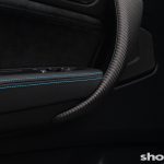 2019 BMW M2 Competition – Short Shift-8