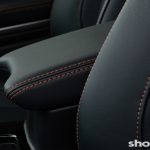 2019 Mitsubishi Eclipse Cross SEL – Short Shift-6