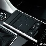 2019 Mitsubishi Eclipse Cross SEL – Short Shift-7