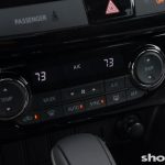 2019 Mitsubishi Eclipse Cross SEL – Short Shift-9