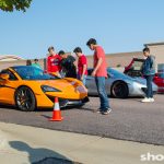 Cars & Coffee of Siouxland – September 2018-1