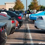 Cars & Coffee of Siouxland – September 2018-11