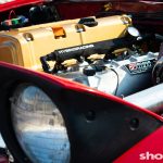 Cars & Coffee of Siouxland – September 2018-13