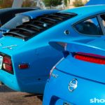 Cars & Coffee of Siouxland – September 2018-14