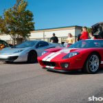 Cars & Coffee of Siouxland – September 2018-18