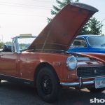 Cars & Coffee of Siouxland – September 2018-2