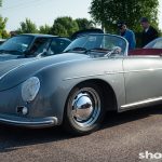 Cars & Coffee of Siouxland – September 2018-3