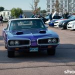 Cars & Coffee of Siouxland – September 2018-4