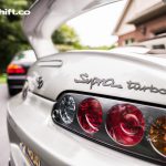 Toyota Supra Turbo Photoshoot – Short Shift-4