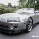 Toyota Supra Turbo Photoshoot – Short Shift-6