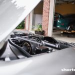 Toyota Supra Turbo Photoshoot – Short Shift-7