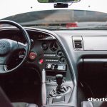 Toyota Supra Turbo Photoshoot – Short Shift-8