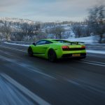 Forza Horizon 4 – Short Shift (10)