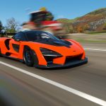 Forza Horizon 4 – Short Shift (6)