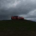 Forza Horizon 4 – Short Shift (8)