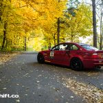 BMW M3 and M5 Shoot-15