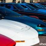 Cars & Coffee of Siouxland – October 2018-6