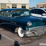 Cars & Coffee of Siouxland – October 2018-7