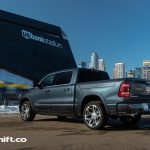 2019 Ram 1500 Limited – Short Shift-2